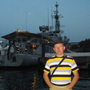  ,   , 55 ,   ,   , c 