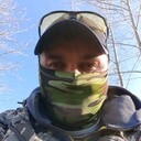 ���������� �������, ���� ������� ���������, 39 ���, ������������ ��� ������, ����� � ���������, c�������� ���������, ���������