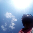  ,   , 33 ,   ,   , c 