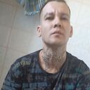  -,   , 36 ,   c 