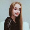  ,   Lena, 24 ,   ,   , c 
