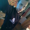 ���������� ������, ���� ������� ������, 34 ����, ������������ ��� ������, ����� � ���������