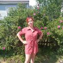  ,   , 49 ,   c 