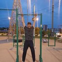  ,   , 32 ,   ,   , c , 