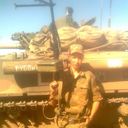 ���������� ������, ���� ������� �����, 35 ���, ������������ ��� ������, ����� � ���������, c�������� ���������