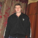 ���������� ��������, ���� ������� ������, 39 ���, ������������ ��� ������