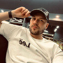 ���������� ����, ���� ������� �������, 35 ���, ������������ ��� c�������� ���������