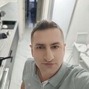  -,   , 42 ,   ,   , c 