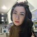 ���������� ������, ���� ������� ���������, 39 ���, ������������ ��� ������, ����� � ���������