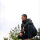 ���������� ����, ���� ������� ������, 44 ����, ������������ ��� ������, ����� � ���������, c�������� ���������