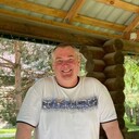 ���������� ������ ��������, ���� ������� �����, 53 ����, ������������ ��� c�������� ���������