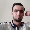  ,   Qahramon, 26 ,   ,   
