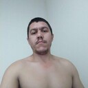  -,   , 42 ,   ,   