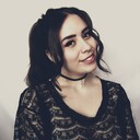 ���������� ������, ���� ������� ��������, 34 ����, ������������ ��� ������, ����� � ���������