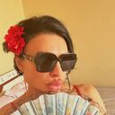 ���������� ����, ���� ������� �������, 0 ���, ������������ ��� ������, ����� � ���������