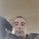  ,   , 43 ,   ,   , c , 