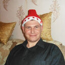 ���������� ������, ���� ������� ���������, 45 ���, ������������ ��� ������, ����� � ���������