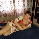  ,   , 58 ,   ,   , 