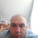 ���������� ������, ���� ������� �������, 46 ���, ������������ ��� ����� � ���������, ���������