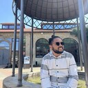 ���������� ������-��-����, ���� ������� ���������, 31 ���, ������������ ��� ������, ����� � ���������