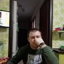 ���������� �������, ���� ������� �����, 40 ���, ������������ ��� ������, ����� � ���������