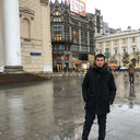 ���������� ������, ���� ������� �����, 26 ���, ������������ ��� ������, ����� � ���������, c�������� ���������, ���������