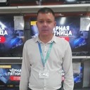 ���������� ���������, ���� ������� ������, 37 ���, ������������ ��� ������, ����� � ���������, c�������� ���������