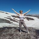  ,   , 30 ,   ,   , c 