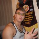 ���������� ��������, ���� ������� ����, 38 ���, ������������ 