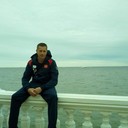  -,   , 44 ,   ,   , c 