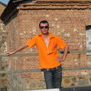  ,   Andrei, 45 ,   ,   , c 