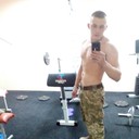 ���������� ����, ���� ������� �����, 33 ����, ������������ ��� ������, ����� � ���������, c�������� ���������