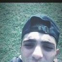 ���������� �������, ���� ������� ����, 29 ���, ������������ ��� ������, ����� � ���������