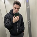  Soho,   , 25 ,   ,   