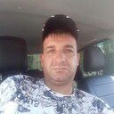  ,   , 40 ,   ,   , c , 