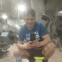 ���������� Rome, ���� ������� �������, 36 ���, ������������ ��� c�������� ���������