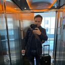 ���������� ������, ���� ������� ���������, 39 ���, ������������ ��� ������, ����� � ���������