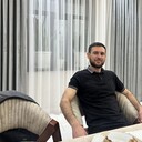  ,   Cavid, 36 ,   ,   