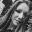  ,   , 26 ,   c 