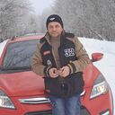  ,   Andrey, 42 ,   ,   