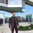 ���������� ���������, ���� ������� ����, 35 ���, ������������ ��� ������, ����� � ���������, c�������� ���������, ���������