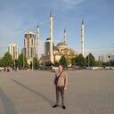 ���������� ���������, ���� ������� ������, 33 ����, ������������ ��� ������, ����� � ���������