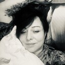 ���������� ������, ���� ������� ����, 43 ����, ������������ ��� ������, c�������� ���������, ���������