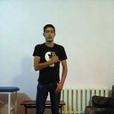  ,   , 25 ,   ,   , c 