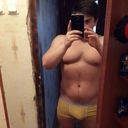 ���������� �����, ���� ������� ����, 35 ���, ������������ ��� ������