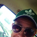  -,   Inokentiy, 36 ,   