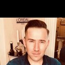  ,   , 37 ,   ,   , 