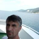  ,   , 39 ,   ,   