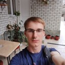  ,   , 30 ,     , c 