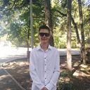  ,   , 39 ,   ,   , c , 